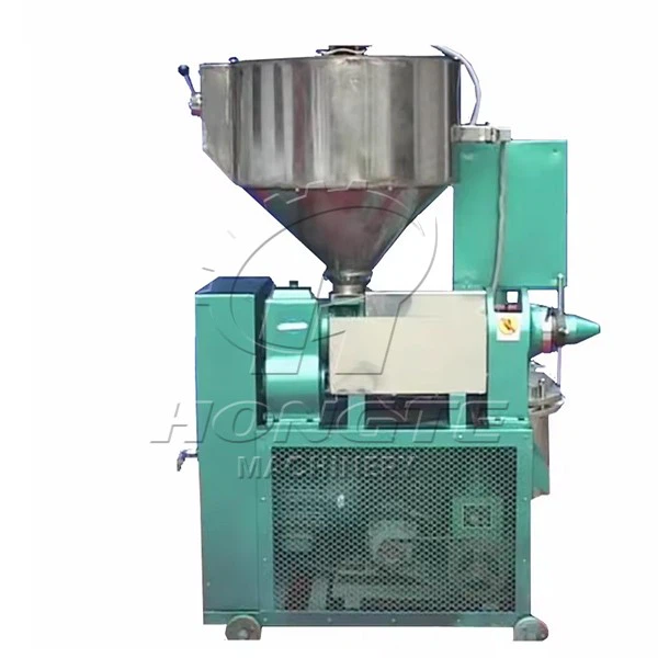 hot oil press2