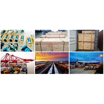 Mustard Oil Press Shipping Mustard Oil Press Shipping