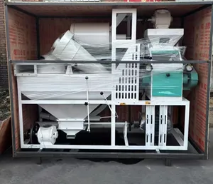 flour milling machine shipping flour milling machine shipping